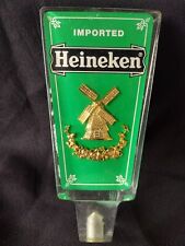 Vintage imported heineken for sale  Homestead