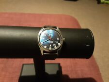 Hmt pilot watch for sale  SIDMOUTH