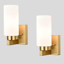 Modern wall light for sale  Miami