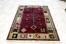 5x7 patterned rug for sale  Great Neck
