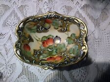 Vintage hand painted for sale  Waukesha