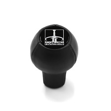 Nothelle gear knob for sale  Shipping to United Kingdom
