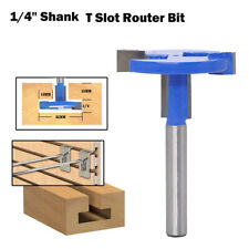 Shank type router for sale  Shipping to Ireland