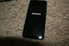 Samsung galaxy cell for sale  USA