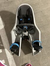Thule ridealong child for sale  Alexandria