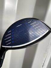 Taylormade qi10 d'occasion  Nanterre