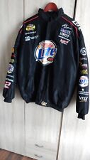 nascar jacke gebraucht kaufen  Barmen