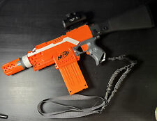 Nerf strike elite for sale  BEDWORTH