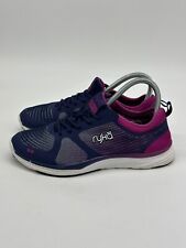 Ryka shoes womens for sale  Springfield