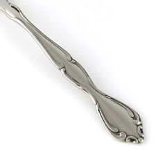Oneida Community CANTATA Stainless Glossy Silverware CHOICE Flatware for sale  Shipping to South Africa
