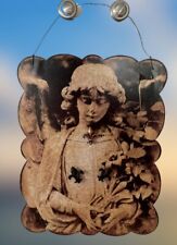 Angel magnetic board for sale  Frederick