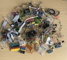 Electronic components big for sale  LONDON