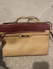 Women dune handbag for sale  PRESTATYN