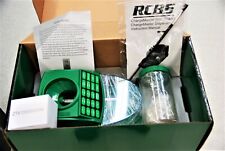 New listing rcbs for sale  Pearce
