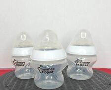 Tommee tippee anti for sale  Eaton Rapids