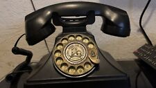 Rotary phone working for sale  Martin