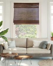 Chicology bamboo blinds for sale  Brentwood