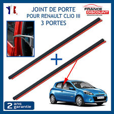 Compatible clio joint d'occasion  Saint-Omer