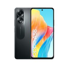 Oppo a58 128gb usato  Napoli