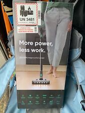 Wyze cordless vacuum for sale  Louisville