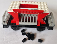 Lego train railway for sale  POOLE