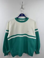 Puma vintage pullover gebraucht kaufen  Deutschland