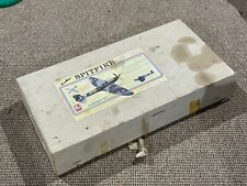 Spitfire kit mick for sale  WELLINGBOROUGH