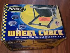 Pingel permanent mount for sale  Selinsgrove