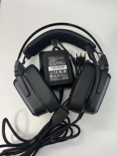 Fones de ouvido Razer Tiamat V2 Full 7.1 comprar usado  Enviando para Brazil