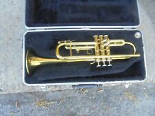 Trumpet custom built for sale  Daleville