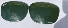 Ray ban 3671 for sale  Fort Worth
