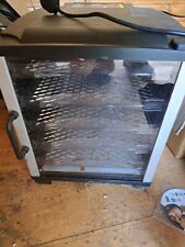Buffalo drying oven for sale  WIDNES