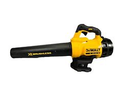 Dewalt dcbl720 20v for sale  Lawrenceville