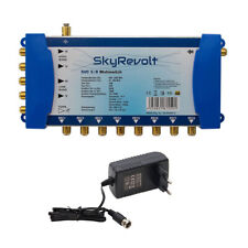 Ware skyrevolt multi gebraucht kaufen  Geilenkirchen