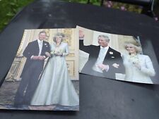 2005 wedding charles for sale  BELFAST