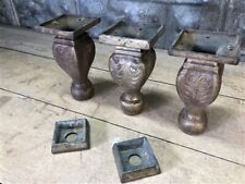 Cabinet base feet for sale  Payson