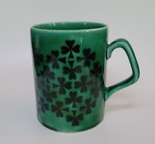 Arklow giftware green for sale  Nokesville