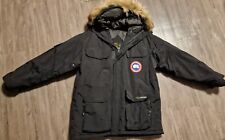 Canada goose expedition gebraucht kaufen  Jena