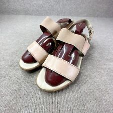 Boc sandals womens for sale  Leonia