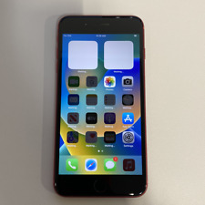 iPhone 8 Plus - 64 GB - Desbloqueado (Leer descripción) BF1063 segunda mano  Embacar hacia Argentina