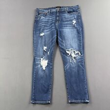 Judy blue jeans for sale  Lynchburg