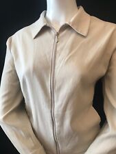 Zara women white for sale  Shipping to Ireland