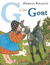 Goat 0142405507 paperback for sale  Memphis