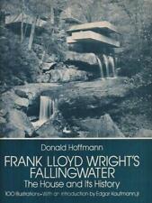 Frank lloyd wright usato  Italia