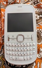 nokia asha 201 usato nokia asha 201 usato Usmate Velate