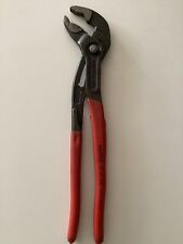 Knipex 300 cobra for sale  HORNCHURCH