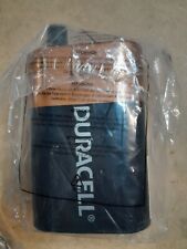 Duracell lantern battery for sale  COVENTRY