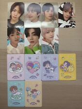 Nct sanrio characters for sale  Shipping to Ireland