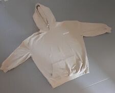 Hoodie beigefarben sixth gebraucht kaufen  Berlin