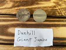 Dunhill filler screw for sale  LONDON